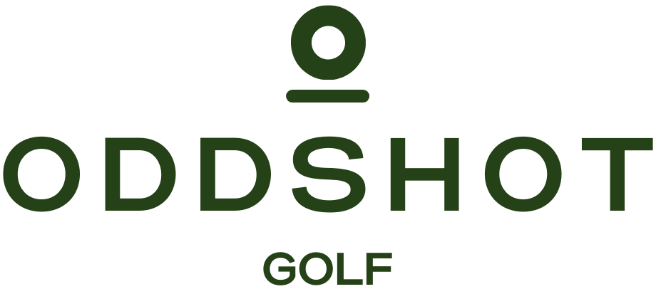 Oddshot Golf - Introducing Cleanmate: The Wet Dirt Cleaner!