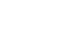 Oddshot Golf
